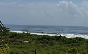 Sun N Tan Beach Home Stay